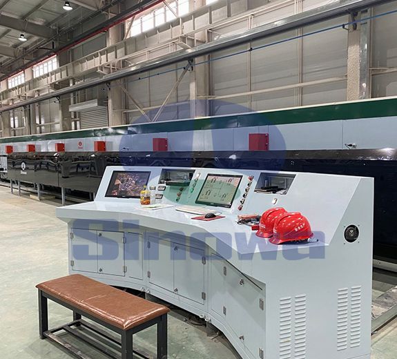 PU Sandwich Panel Making Machine,Sinowa